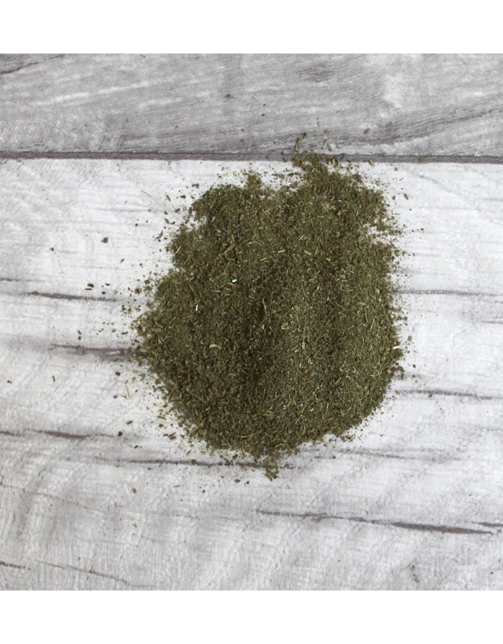 Tier Fit TierFit Löwenzahnblätter gemahlen