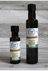 Tier Fit TierFit Mariendistelöl