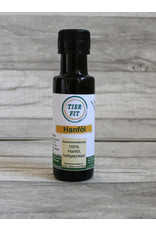 Tier Fit TierFit Hanföl