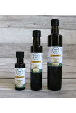 Tier Fit TierFit Hanföl