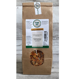 Tier Fit TierFit Süßkartoffelwürfel