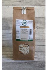 Tier Fit TierFit Rübenvielfalt