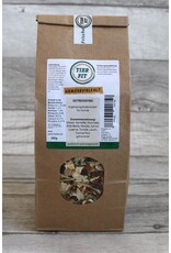 Tier Fit TierFit Gemüsevielfalt getreidefrei