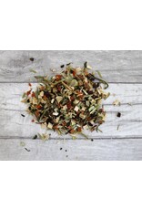 Tier Fit TierFit Gemüsevielfalt getreidefrei