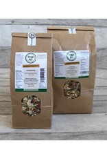 Tier Fit TierFit Gemüsevielfalt getreidefrei