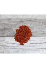 Tier Fit TierFit Möhrengranulat