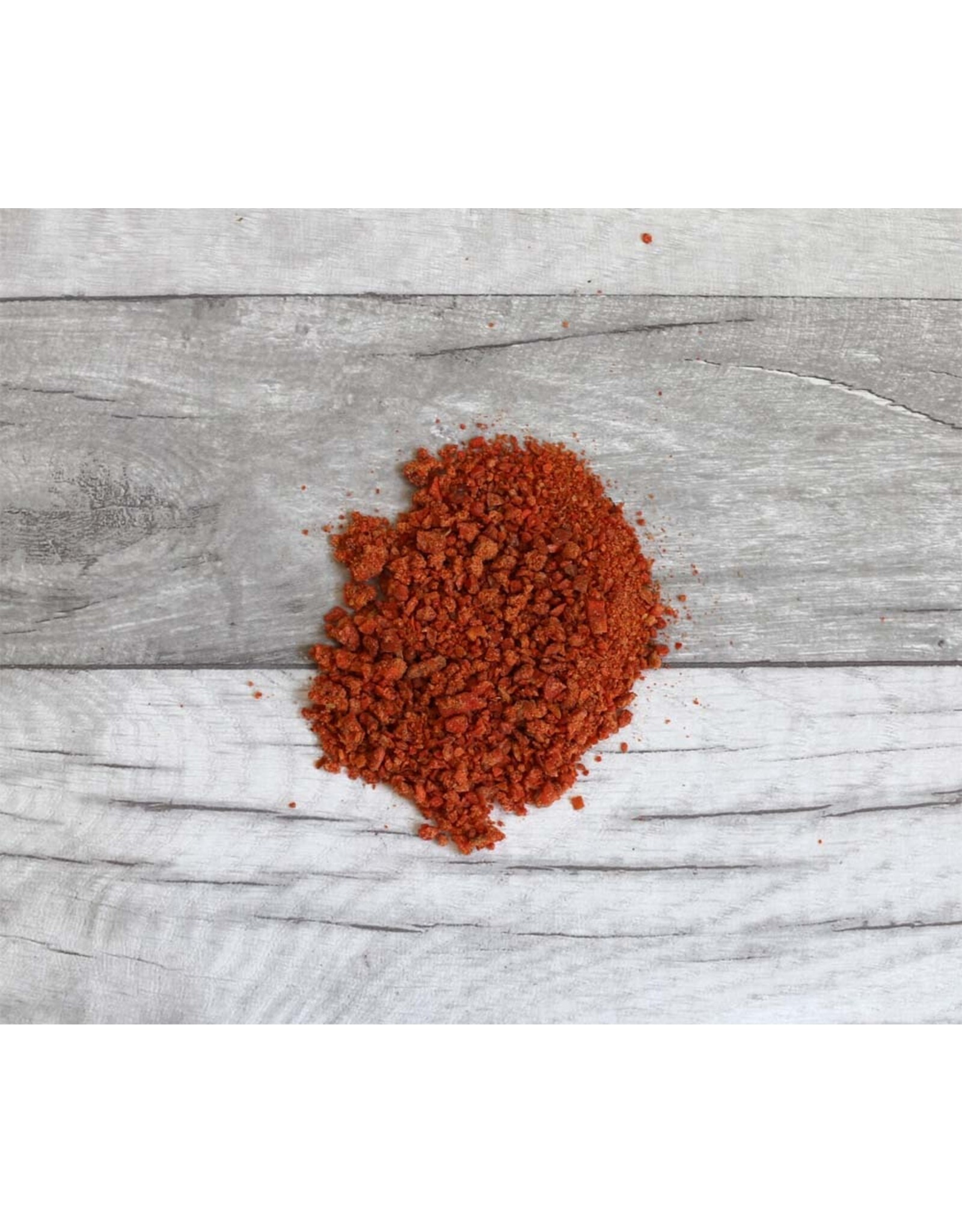 Tier Fit TierFit Möhrengranulat