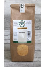 Tier Fit TierFit Süßkartoffelpulver