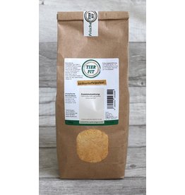 Tier Fit TierFit Süßkartoffelpulver
