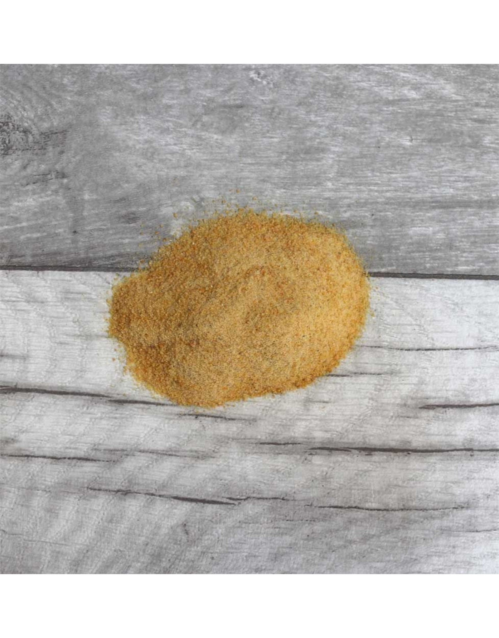 Tier Fit TierFit Süßkartoffelpulver