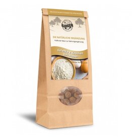 Bellfor Bellfor Gelenke und Knochen Soft Happen 200g