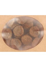 Bellfor Bellfor Gelenke und Knochen Kekse 200g