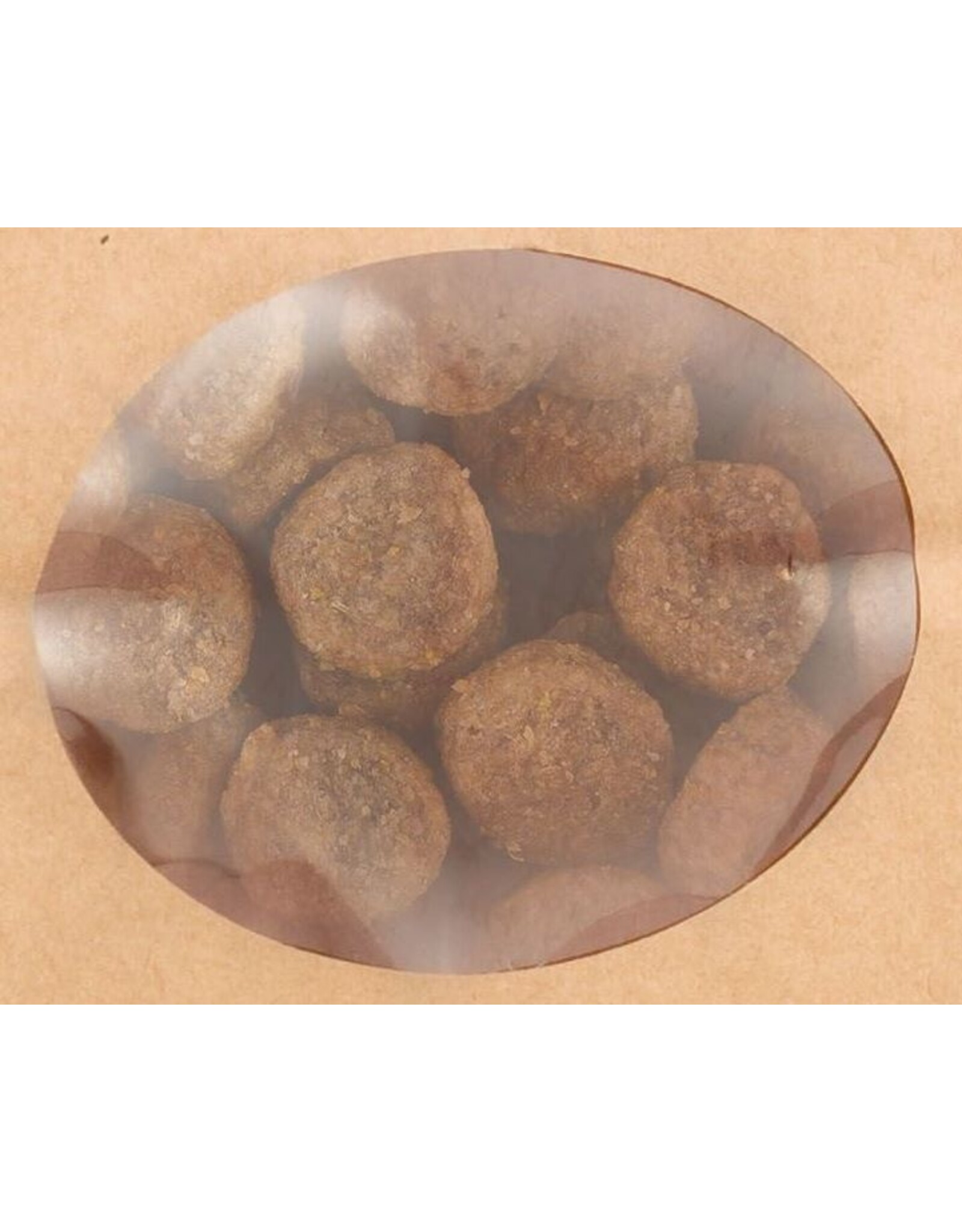 Bellfor Bellfor Gelenke und Knochen Kekse 200g