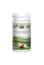 Bellfor Bellfor Nierenkraft Pulver