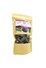 Bellfor Bellfor Immun Soft Happen 200g