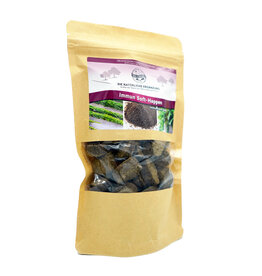 Bellfor Bellfor Immun Soft Happen 200g