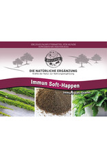 Bellfor Bellfor Immun Soft Happen 200g