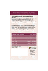 Bellfor Bellfor Immun Soft Happen 200g