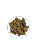 Bellfor Bellfor Immun Soft Happen 200g