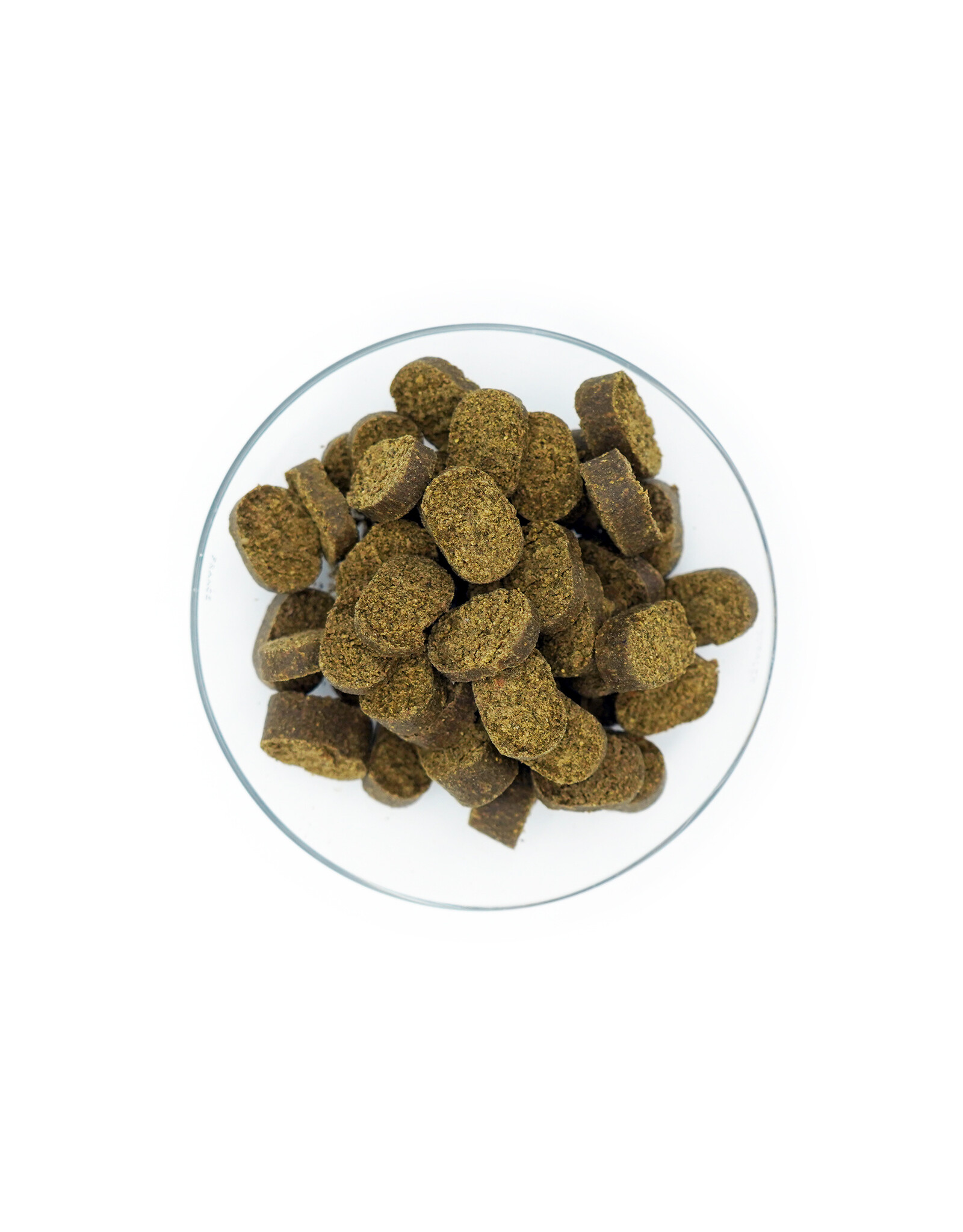 Bellfor Bellfor Immun Soft Happen 200g