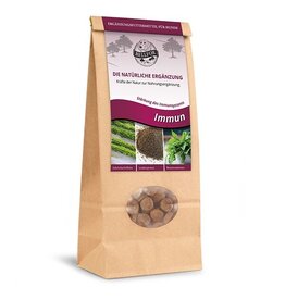 Bellfor Bellfor Immun Kekse 200g
