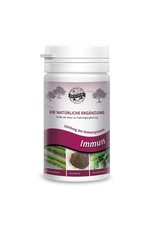 Bellfor Bellfor Immun Pulver 80g