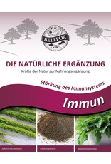 Bellfor Bellfor Immun Pulver 80g