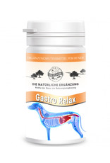 Bellfor Bellfor Gastro Relax Pulver