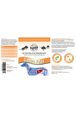 Bellfor Bellfor Gastro Relax Pulver