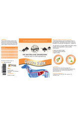 Bellfor Bellfor Gastro Relax Pulver