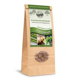 Bellfor Bellfor Nierenkraft Kekse 200g