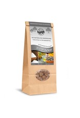 Bellfor Bellfor Vermal Kekse 200g