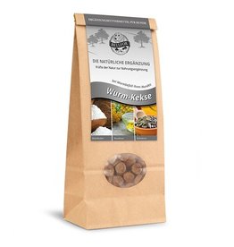 Bellfor Bellfor Vermal Kekse 200g