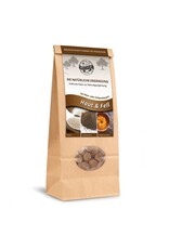 Bellfor Bellfor Haut und Fell Kekse 200g