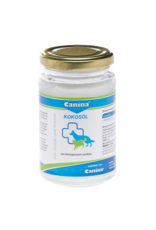 Canina Canina Kokosöl 200ml