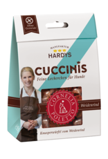 Hardys Traum Hardys Traum Cuccinis Rind 85g