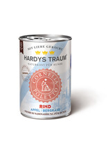 Hardys Traum Hardys Traum Cornelia Poletto Edition Südtirol 400g