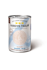 Hardys Traum Hardys Traum Cornelia Poletto Edition Venetien 400g