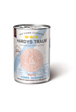 Hardys Traum Hardys Traum Cornelia Poletto Edition Emilia Romagna 400g