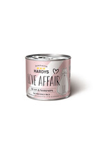 Hardys Traum Hardys Traum Love Affair Huhn & Shrimps 200g