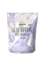 Hardys Traum Hardys Traum LOVE AFFAIR Soulfood Huhn & Lachs 375g - Copy