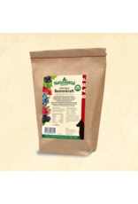 Naturavetal Naturavetal Canis Extra Beerenkraft 140g