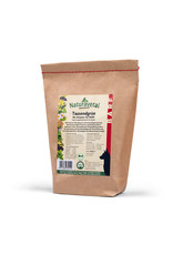 Naturavetal Naturavetal Canis Extra Tausendgrün 250g