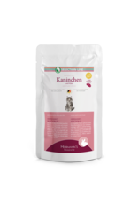Herrmanns Herrmanns Katze - Kaninchen und Käse