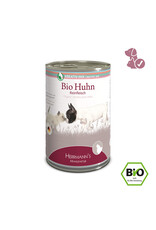 Herrmanns Herrmanns Kreativ Mix Bio Huhn