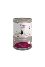 Herrmanns Herrmanns Kreativ Mix Ziege 400g