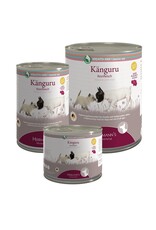 Herrmanns Herrmanns Kreativ Mix Känguru