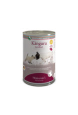 Herrmanns Herrmanns Kreativ Mix Känguru