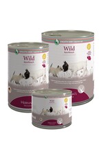 Herrmanns Herrmanns Kreativ Mix Wild