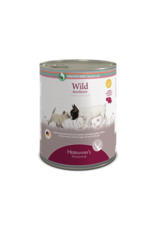 Herrmanns Herrmanns Kreativ Mix Wild